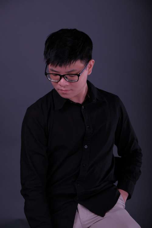 Studio