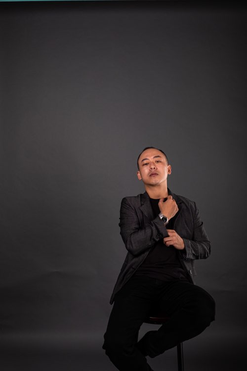 A Huyen