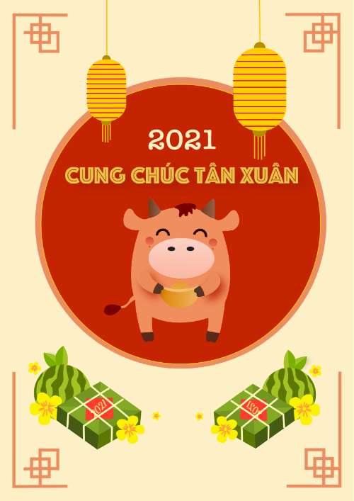 BT Cuối kì