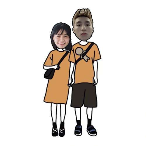 BTVN_Buổi 1