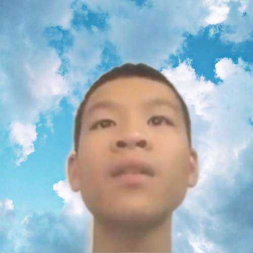 MCKid