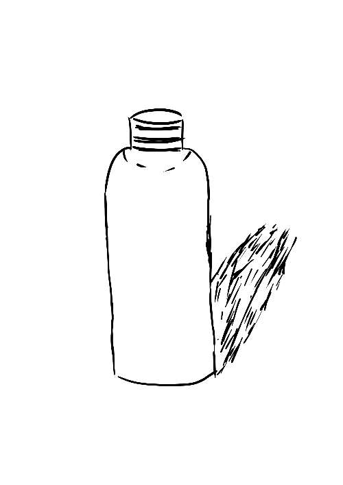 luyện lực nhấn