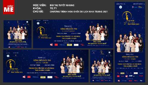Bài tập cuối kỳ