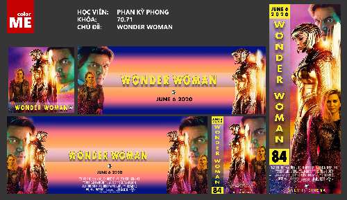 phan ky phong
