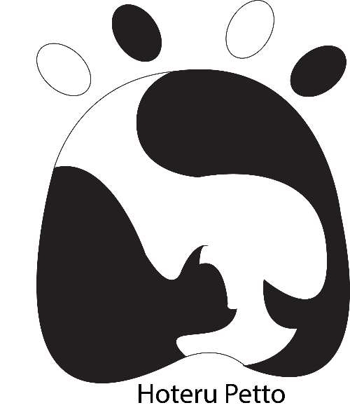 BT cuối kì thiết kế Logo
