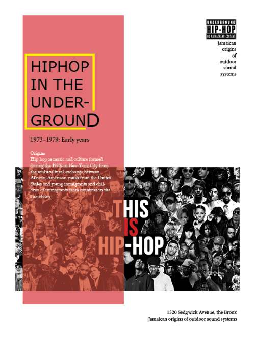HIPHOP
