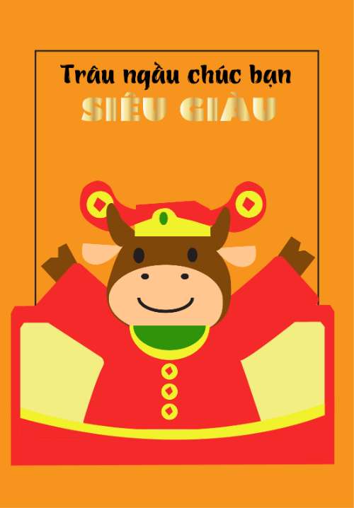Bài cuối kì_Thy