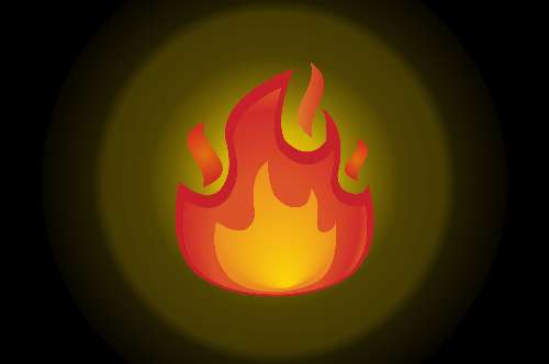 BTVN 2 - The Eternal Flame
