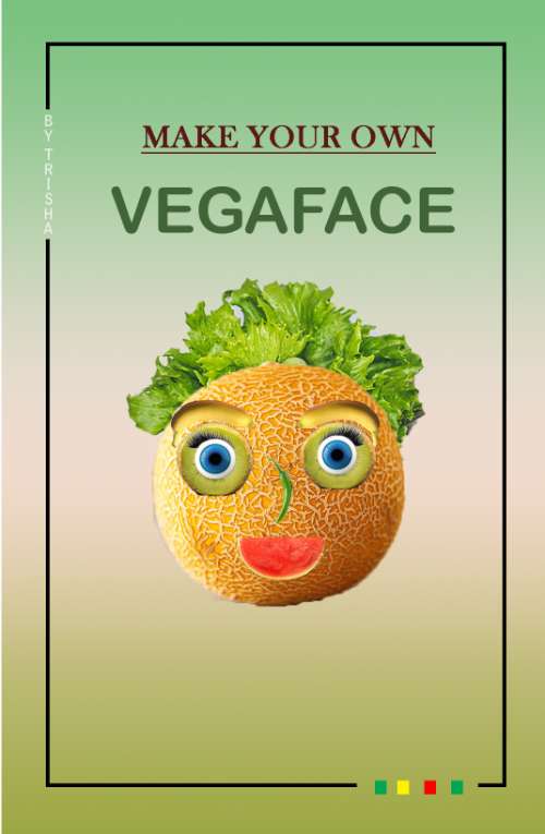 VEGAFACE