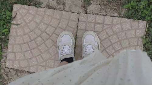 bài tập cuối kì