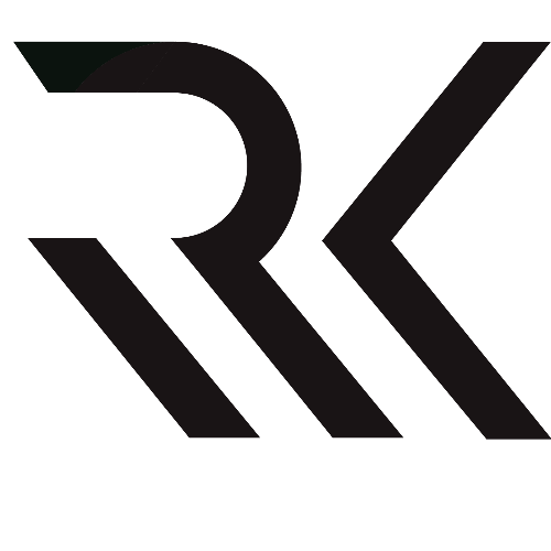 Pathfinder_Logo