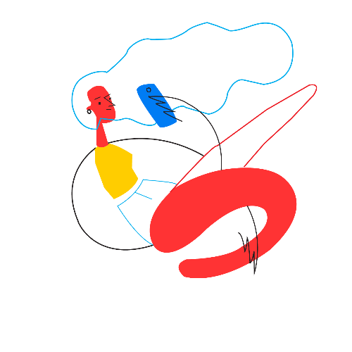 Pentool