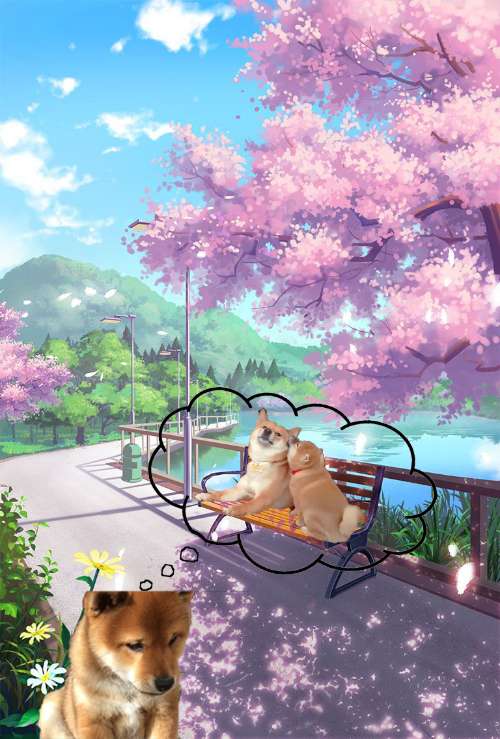 FA's dream,,
