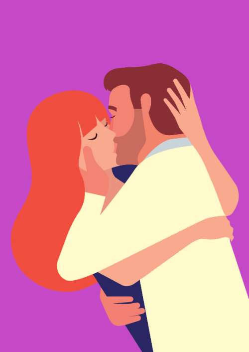 BT2