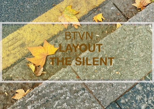 Bài tập buổi 2