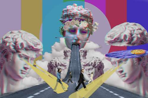 BTVN3