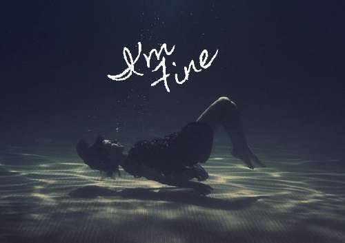 typography