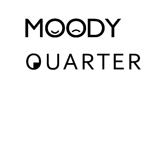 BTVN3_Lettertool