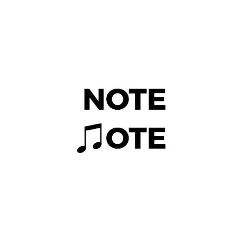 thử sức với word as image