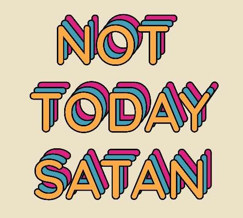 typography