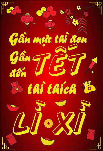 BÀI TẬP BUỔI 3