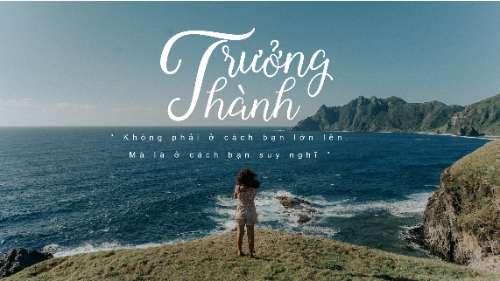 BT Buổi 3