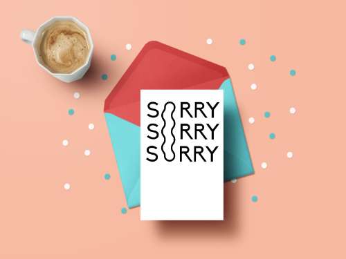 typography