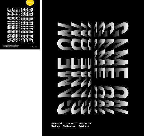 TYPOGRAPHY