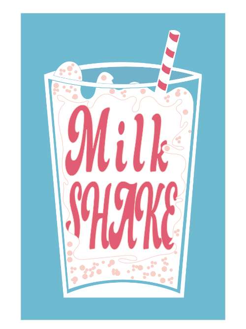 TYPOGRAPHY