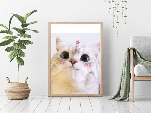 Ghép vid khớp nhạc 