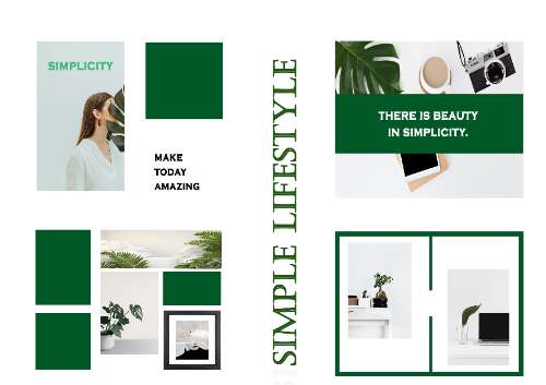 Layout Design