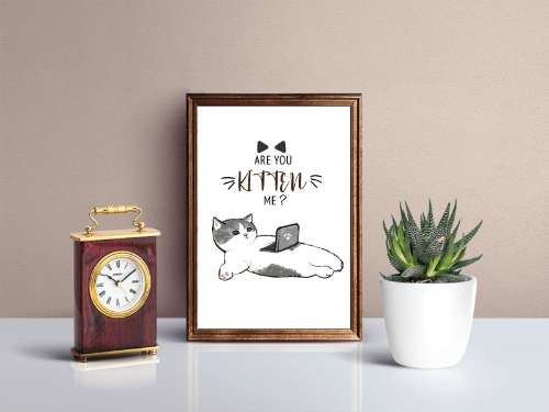 Typography Design