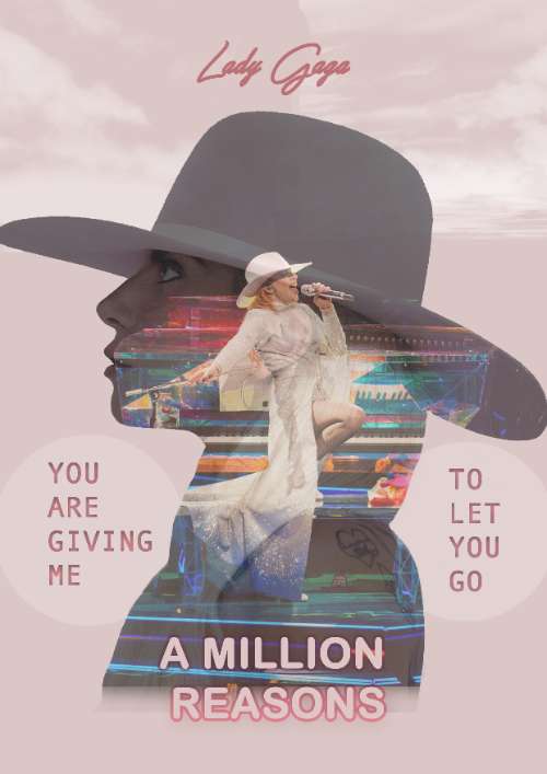 Million Reasons