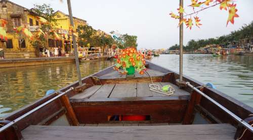 BT bố cục _ Minh Nguyệt