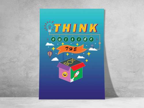 typography