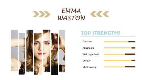 Emma Watson 4