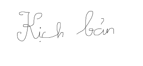 KICHBANBTVNGIUAKY
