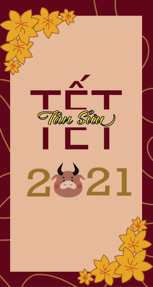 Minh Trang - Lớp AI 71.3