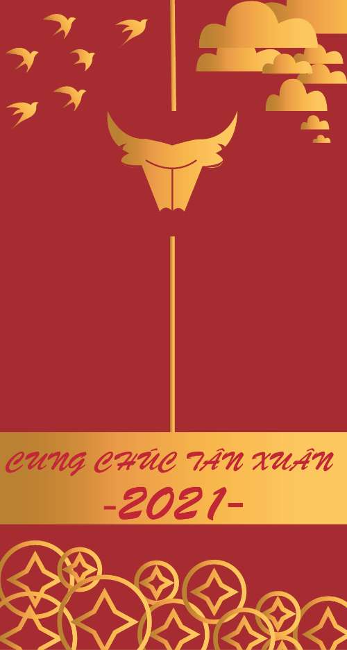 Hữu Vũ