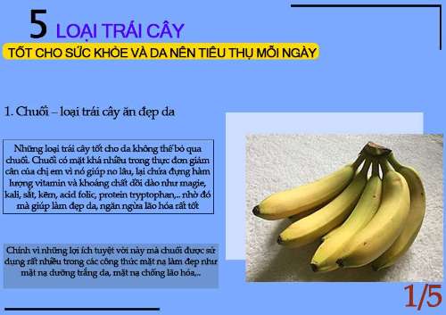 Quang Linh - Layout