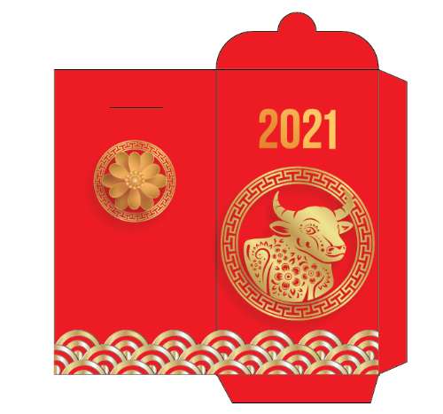 Bài giữa kì