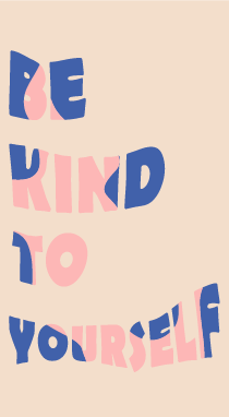Typhgraphy