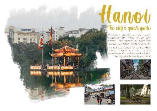 Bài tập giữa kì - Nguyễn Minh Quân