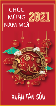 Bảo Sơn