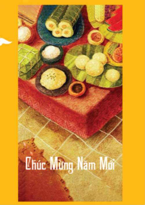 BÀI TẬP GIỮA KÌ
