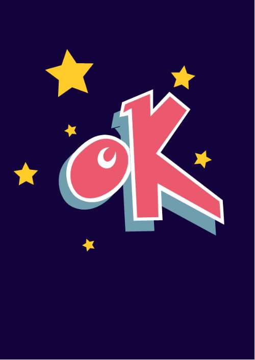 OK