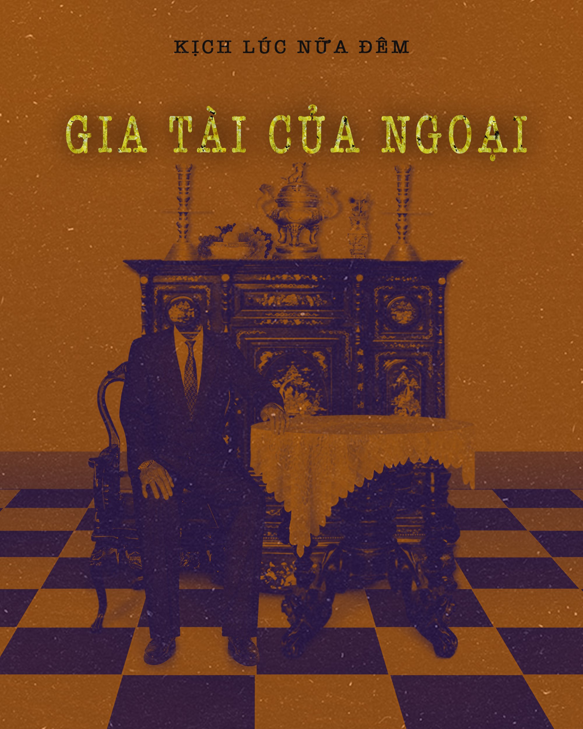 BÀI TẬP GIỮA KỲ