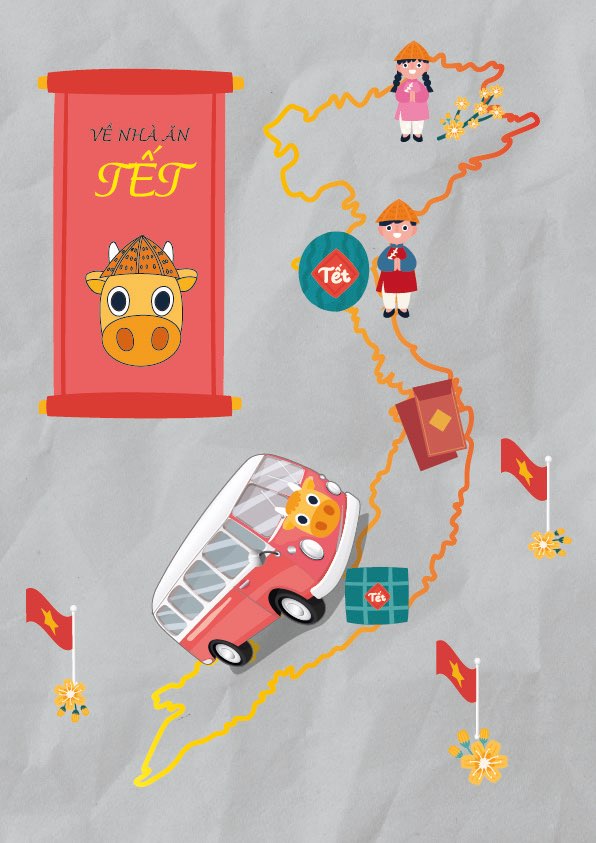BÀI TẬP VỀ NHÀ
