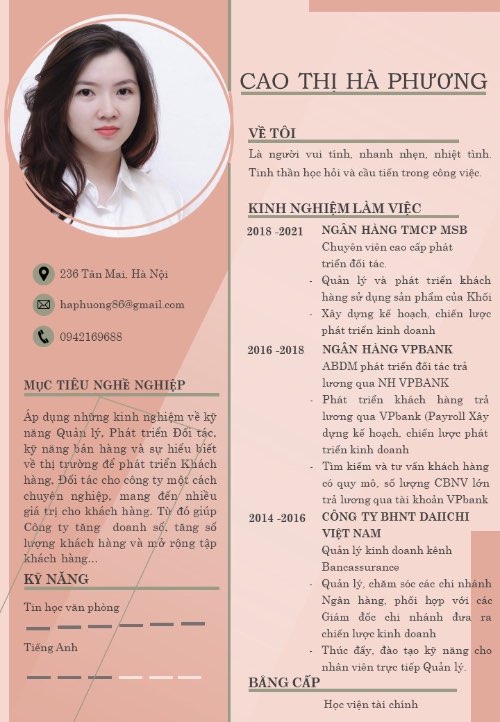 Bài tập về nhà giữa kỳ