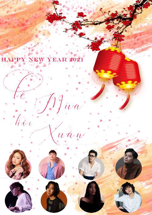 EM NỘP BÀI GIỮA KÌ Ạ 